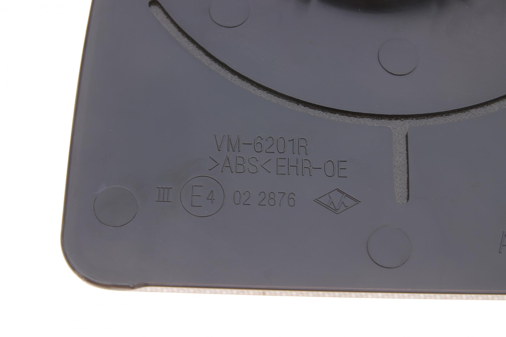 1651834 VAN WEZEL